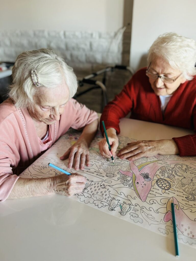 WhatsApp Image 2024-04-18 at 11.22.15